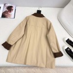 2025年9月28日入荷秋冬新作Miumiuレディース服高級N品人気/KL工場