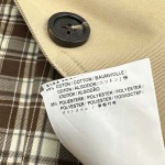 2025年9月28日入荷秋冬新作Miumiuレディース服高級N品人気/KL工場