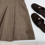 2025年9月28日入荷秋冬新作Brunello Cucinelliレディース服高級N品人気/KL工場