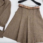 2025年9月28日入荷秋冬新作Brunello Cucinelliレディース服高級N品人気/KL工場