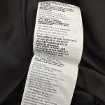 2025年9月28日入荷秋冬新作Miumiuレディース服高級N品人気/KL工場