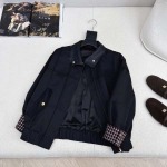 2025年9月28日入荷秋冬新作Miumiuレディース服高級N品人気/KL工場