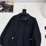 2025年9月28日入荷秋冬新作Miumiuレディース服高級N品人気/KL工場