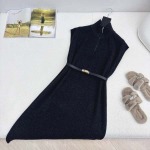 2025年9月28日入荷秋冬新作Hermesレディース服高級N品人気/KL工場