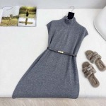 2025年9月28日入荷秋冬新作Hermesレディース服高級N品人気/KL工場