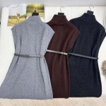 2025年9月28日入荷秋冬新作Hermesレディース服高級N品人気/KL工場