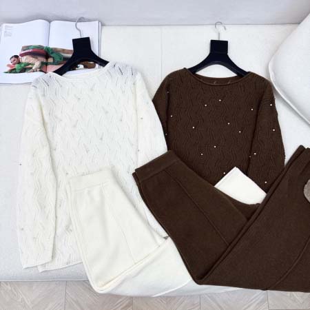 2025年9月28日入荷秋冬新作Brunello Cucin...