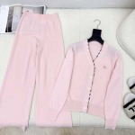 2025年9月28日入荷秋冬新作Burberryレディース服高級N品人気/KL工場