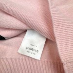 2025年9月28日入荷秋冬新作Burberryレディース服高級N品人気/KL工場