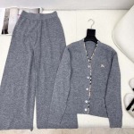 2025年9月28日入荷秋冬新作Burberryレディース服高級N品人気/KL工場