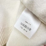 2025年9月28日入荷秋冬新作Chanelレディース服高級N品人気/KL工場