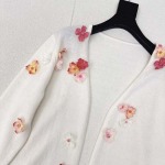 2025年9月28日入荷秋冬新作Chanelレディース服高級N品人気/KL工場