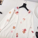 2025年9月28日入荷秋冬新作Chanelレディース服高級N品人気/KL工場