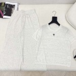 2025年9月28日入荷秋冬新作Diorレディース服高級N品人気/KL工場