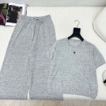 2025年9月28日入荷秋冬新作Diorレディース服高級N品人気/KL工場