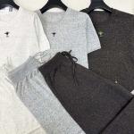 2025年9月28日入荷秋冬新作Diorレディース服高級N品人気/KL工場