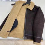 2025年9月28日入荷秋冬新作Loeweレディース服高級N品人気/KL工場