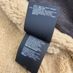 2025年9月28日入荷秋冬新作Loeweレディース服高級N品人気/KL工場