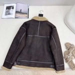 2025年9月28日入荷秋冬新作Loeweレディース服高級N品人気/KL工場