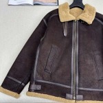 2025年9月28日入荷秋冬新作Loeweレディース服高級N品人気/KL工場