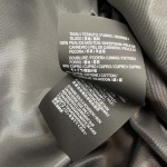 2025年9月28日入荷秋冬新作saint laurentレディース服高級N品人気/KL工場