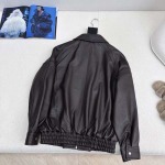 2025年9月28日入荷秋冬新作saint laurentレディース服高級N品人気/KL工場