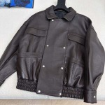 2025年9月28日入荷秋冬新作saint laurentレディース服高級N品人気/KL工場