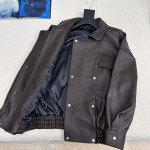 2025年9月28日入荷秋冬新作saint laurentレディース服高級N品人気/KL工場