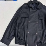 2025年9月28日入荷秋冬新作saint laurentレディース服高級N品人気/KL工場