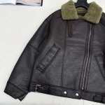 2025年9月28日入荷秋冬新作Acneレディース服高級N品人気/KL工場