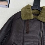 2025年9月28日入荷秋冬新作Acneレディース服高級N品人気/KL工場