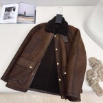 2025年9月28日入荷秋冬新作saint laurentレディース服高級N品人気/KL工場