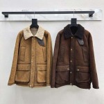 2025年9月28日入荷秋冬新作saint laurentレディース服高級N品人気/KL工場