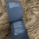 2025年9月28日入荷秋冬新作Miumiuレディース服高級N品人気/KL工場