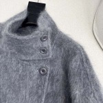 2025年9月28日入荷秋冬新作Max Maraレディース服高級N品人気/KL工場