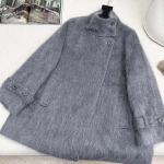 2025年9月28日入荷秋冬新作Max Maraレディース服高級N品人気/KL工場