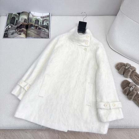 2025年9月28日入荷秋冬新作Max Maraレディース服...