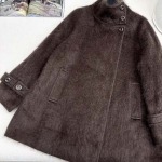 2025年9月28日入荷秋冬新作Max Maraレディース服高級N品人気/KL工場