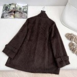 2025年9月28日入荷秋冬新作Max Maraレディース服高級N品人気/KL工場