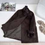 2025年9月28日入荷秋冬新作Max Maraレディース服高級N品人気/KL工場