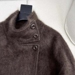 2025年9月28日入荷秋冬新作Max Maraレディース服高級N品人気/KL工場