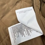 2025年9月28日入荷秋冬新作Pradaレディース服高級N品人気/KL工場