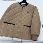 2025年9月28日入荷秋冬新作Pradaレディース服高級N品人気/KL工場