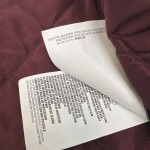 2025年9月28日入荷秋冬新作Pradaレディース服高級N品人気/KL工場