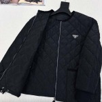 2025年9月28日入荷秋冬新作Pradaレディース服高級N品人気/KL工場