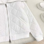 2025年9月28日入荷秋冬新作Diorレディース服高級N品人気/KL工場