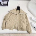 2025年9月28日入荷秋冬新作Diorレディース服高級N品人気/KL工場