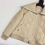 2025年9月28日入荷秋冬新作Diorレディース服高級N品人気/KL工場