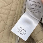 2025年9月28日入荷秋冬新作Diorレディース服高級N品人気/KL工場