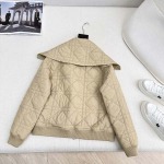 2025年9月28日入荷秋冬新作Diorレディース服高級N品人気/KL工場